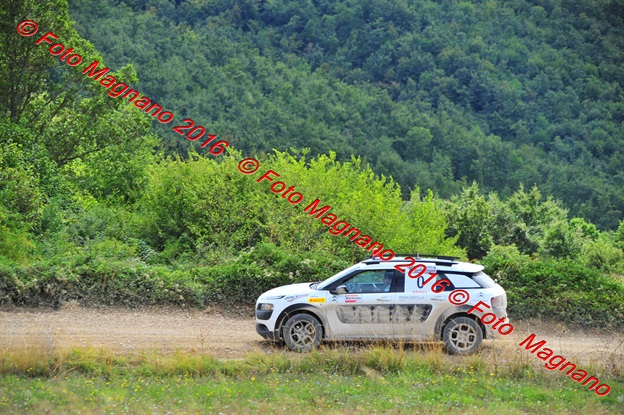 DSC_7571.JPG
